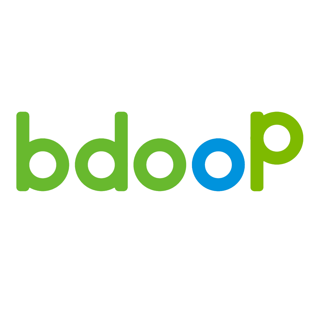 BDOOP AI Solutions